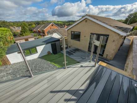 South Bank Road, Batley, Image 22
