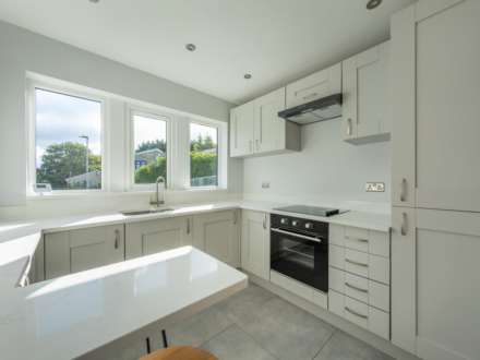 South Bank Road, Batley, Image 3