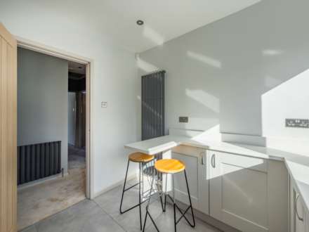 South Bank Road, Batley, Image 4