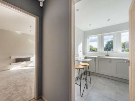 South Bank Road, Batley, Image 5