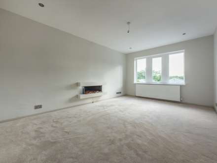 South Bank Road, Batley, Image 6