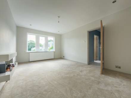 South Bank Road, Batley, Image 7