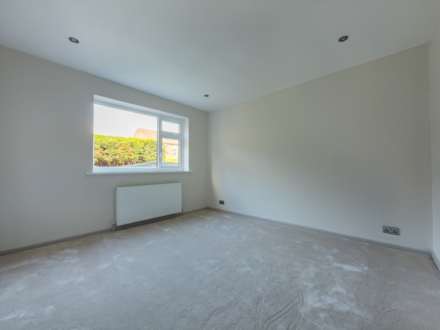 South Bank Road, Batley, Image 8