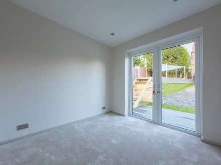South Bank Road, Batley, Image 9