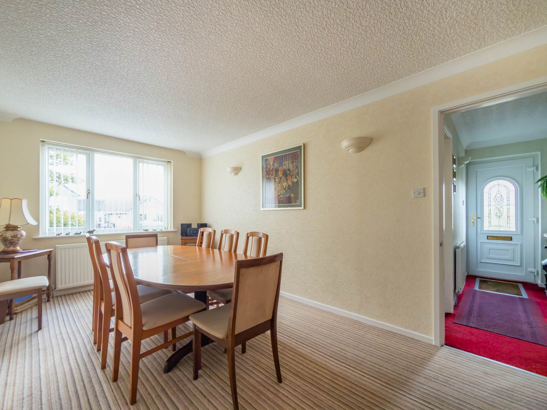 Oakwell Avenue, Batley, Image 11