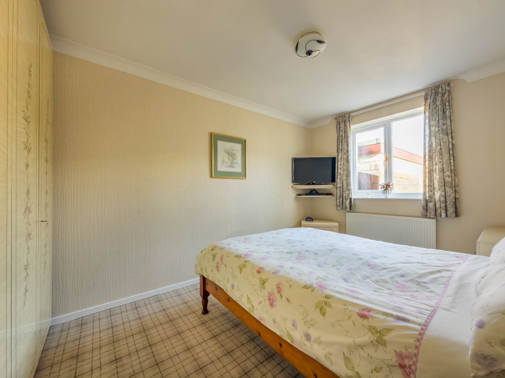 Oakwell Avenue, Batley, Image 13