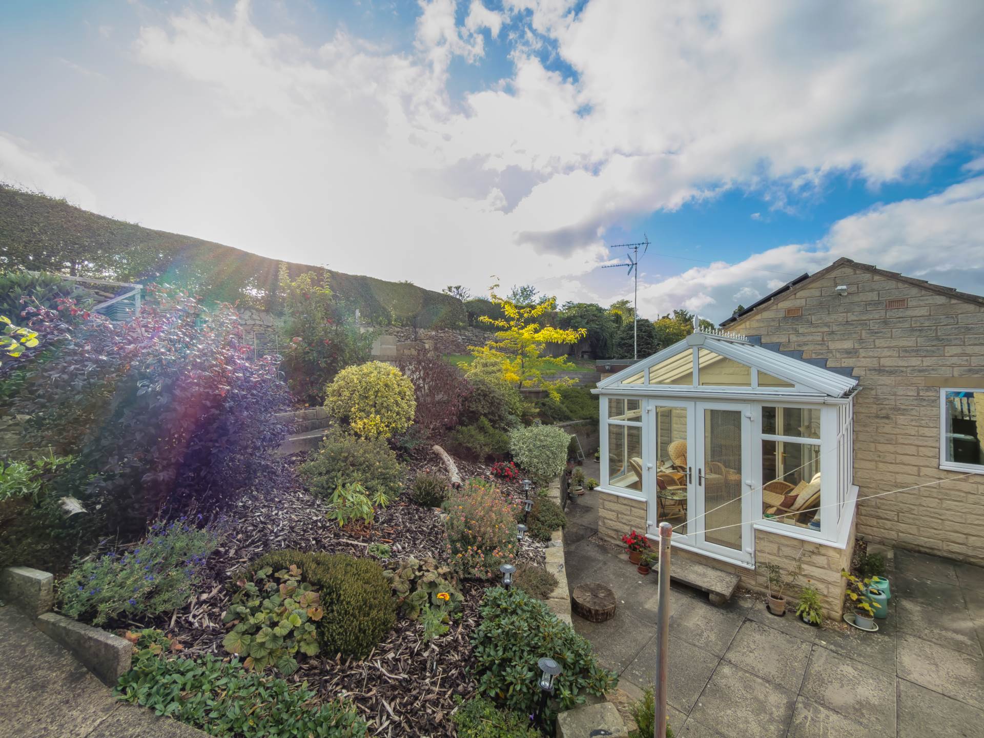Oakwell Avenue, Batley, Image 22