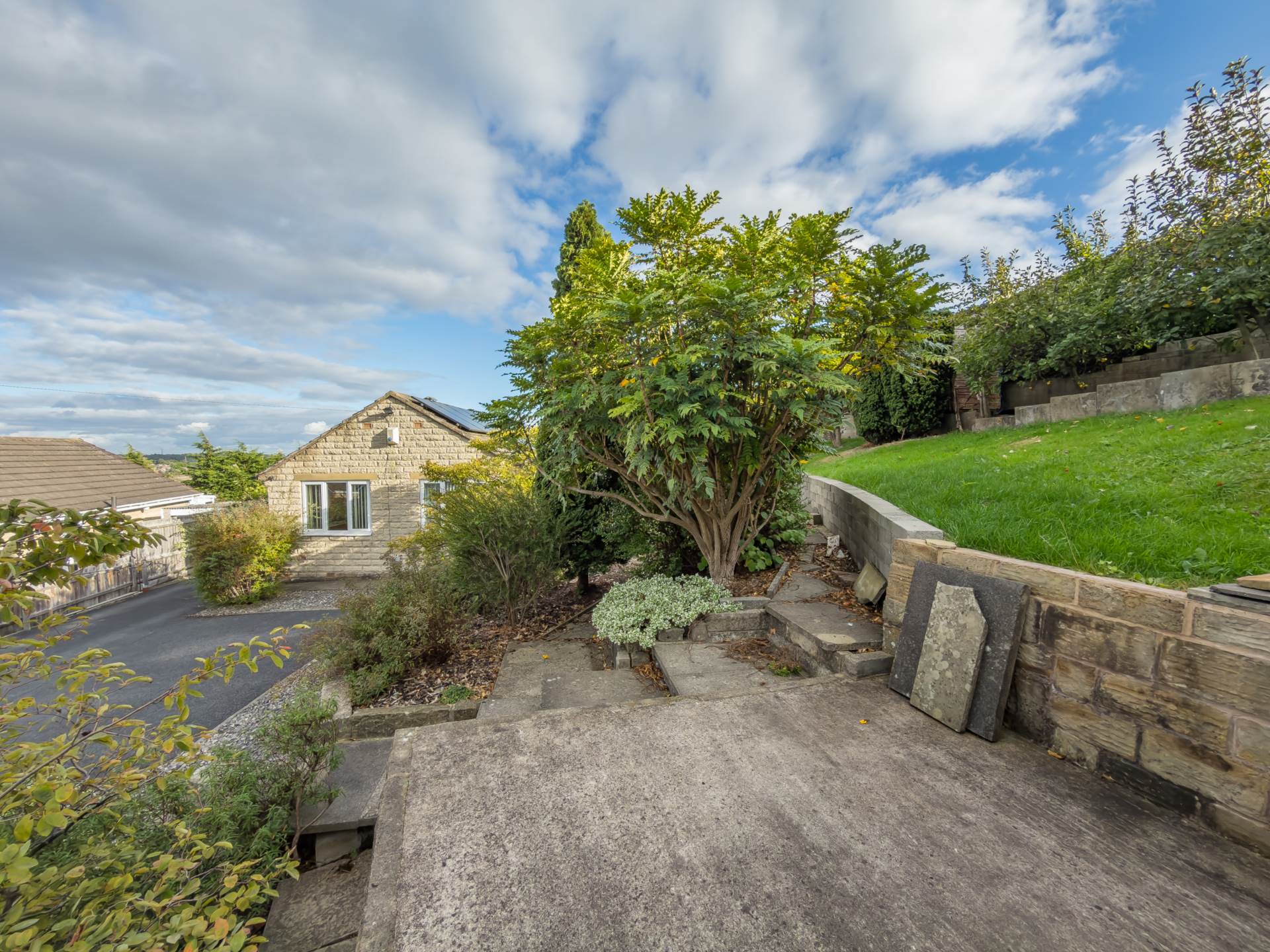 Oakwell Avenue, Batley, Image 23