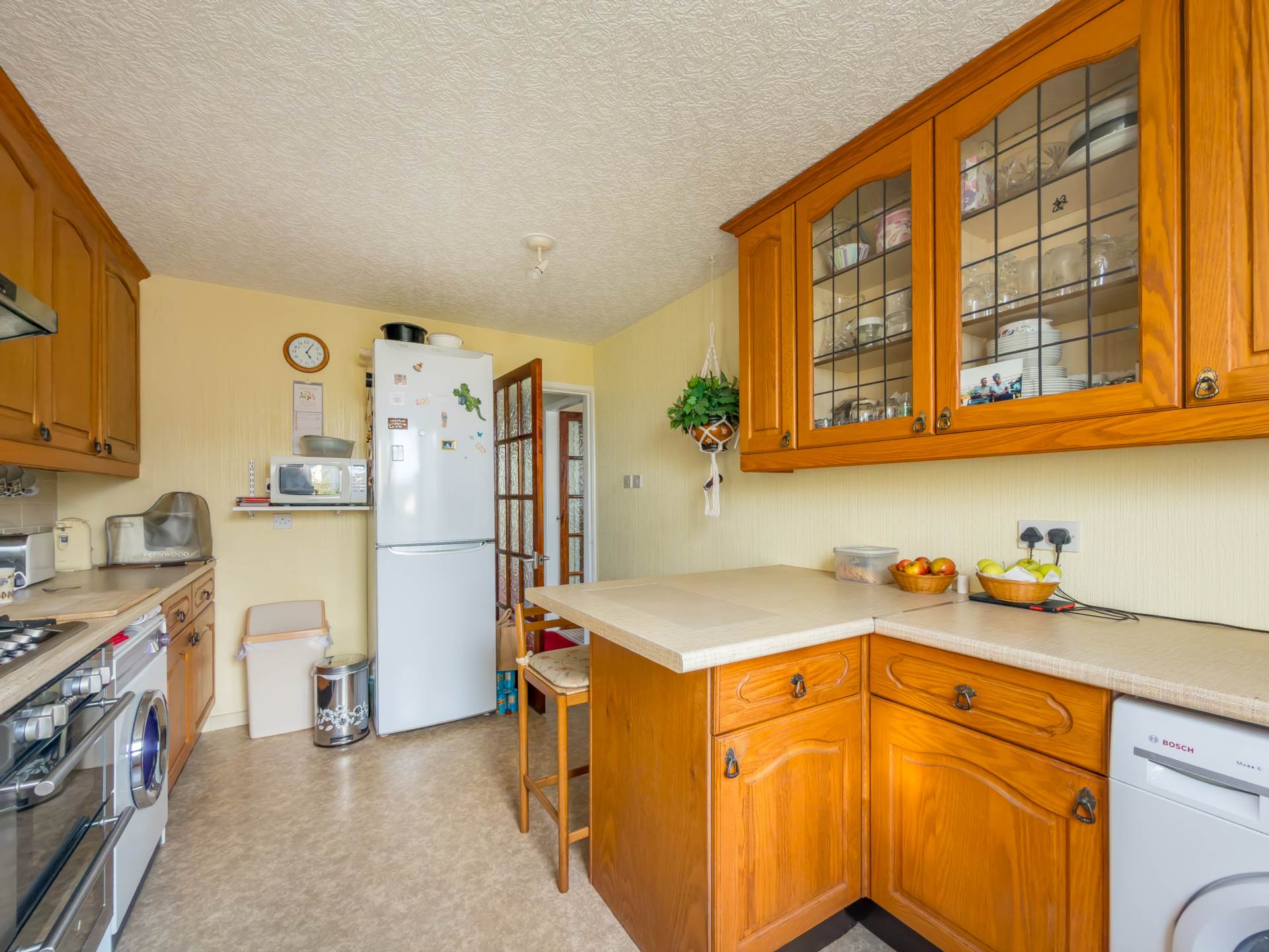 Oakwell Avenue, Batley, Image 4