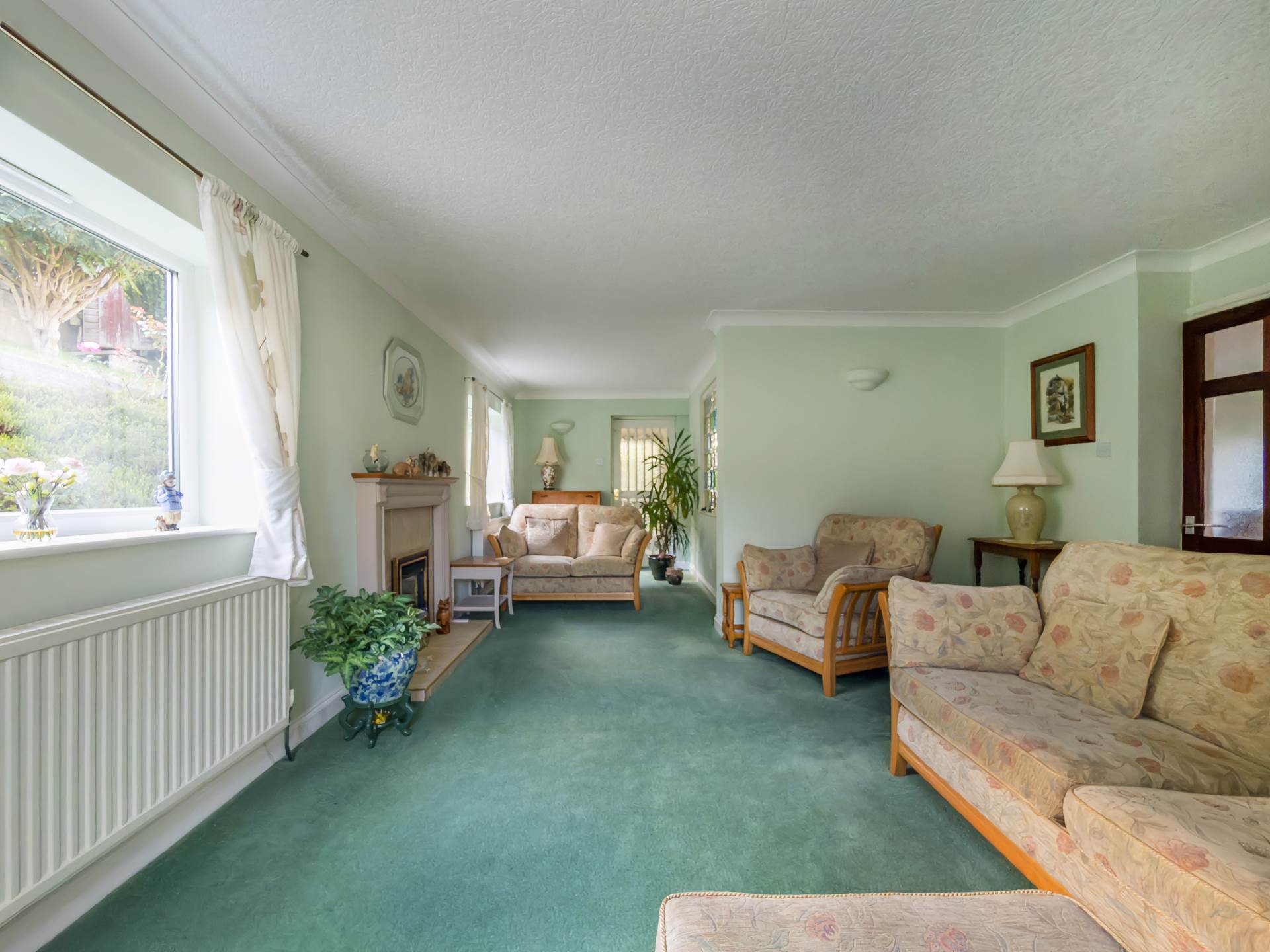 Oakwell Avenue, Batley, Image 6