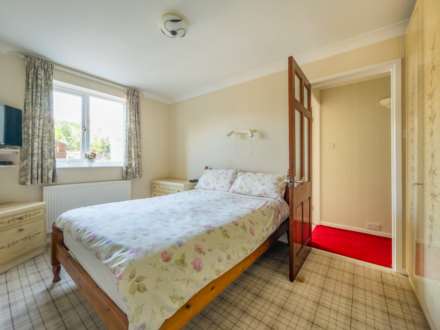 Oakwell Avenue, Batley, Image 12