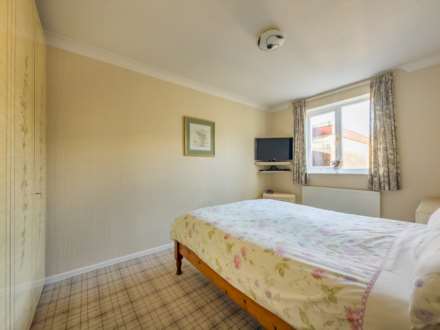Oakwell Avenue, Batley, Image 13