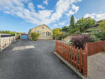 Oakwell Avenue, Batley, Image 19