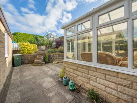 Oakwell Avenue, Batley, Image 20