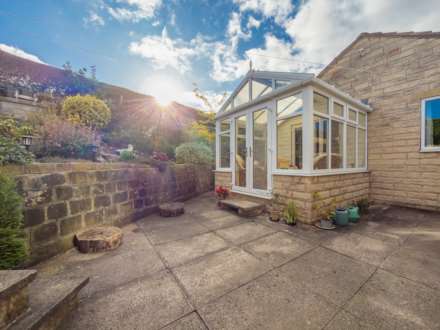 Oakwell Avenue, Batley, Image 21