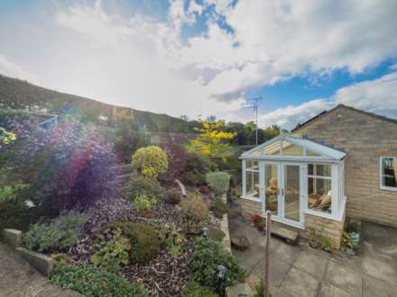 Oakwell Avenue, Batley, Image 22