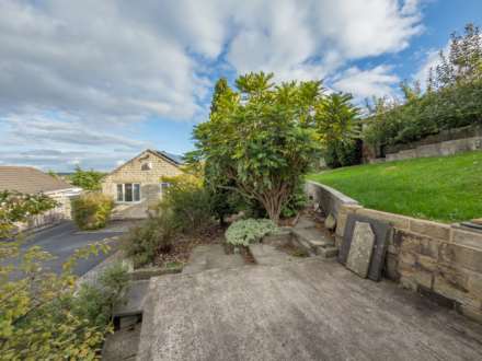 Oakwell Avenue, Batley, Image 23