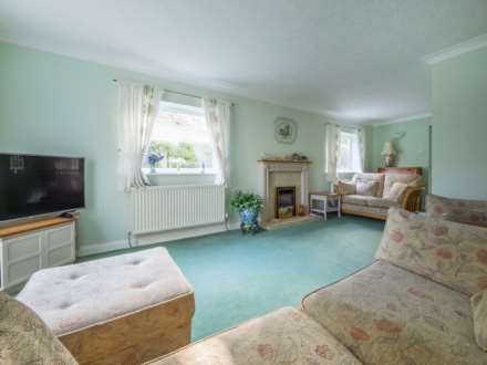 Oakwell Avenue, Batley, Image 9