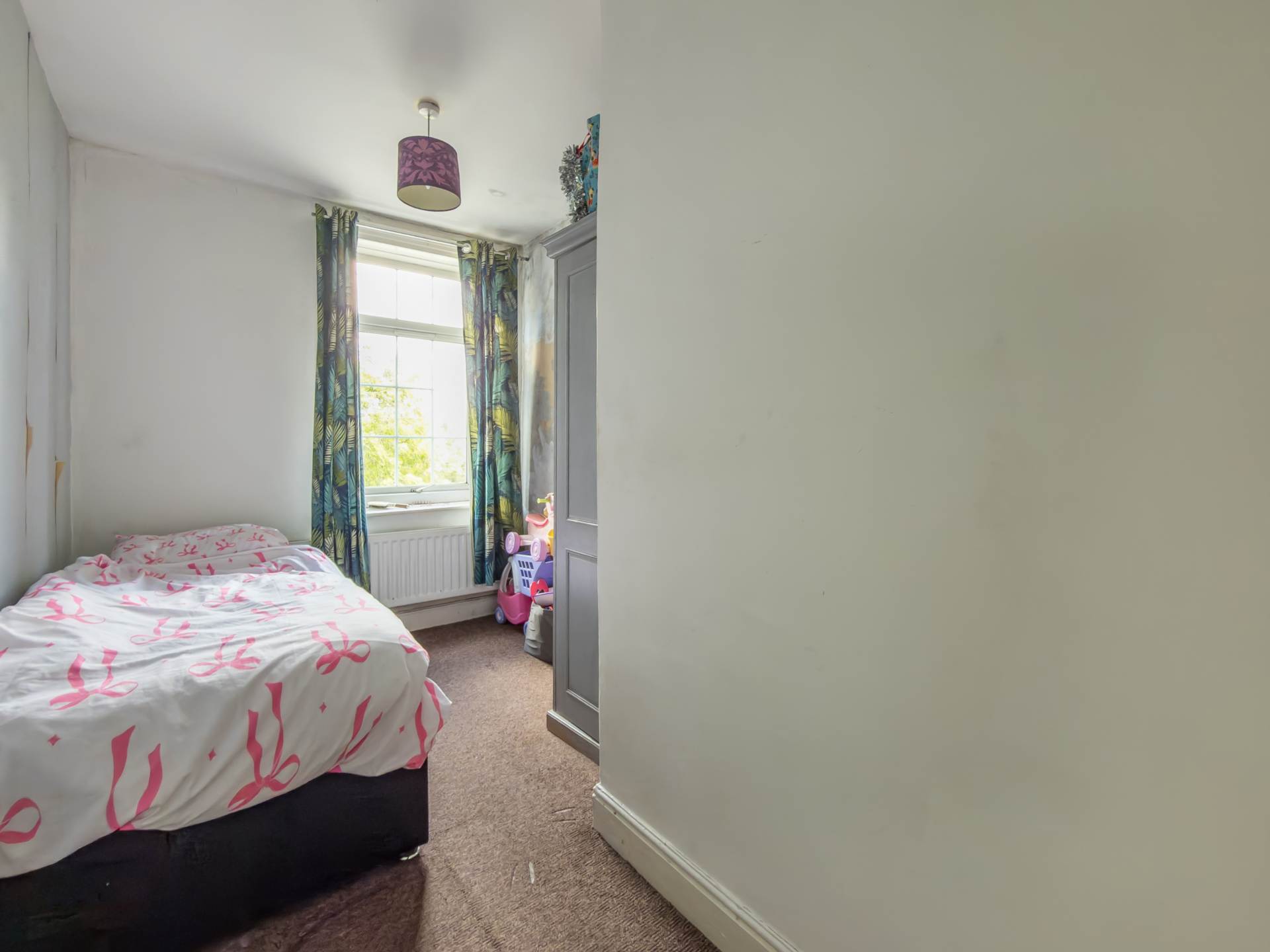 Bradford Road, Birstall, Image 11