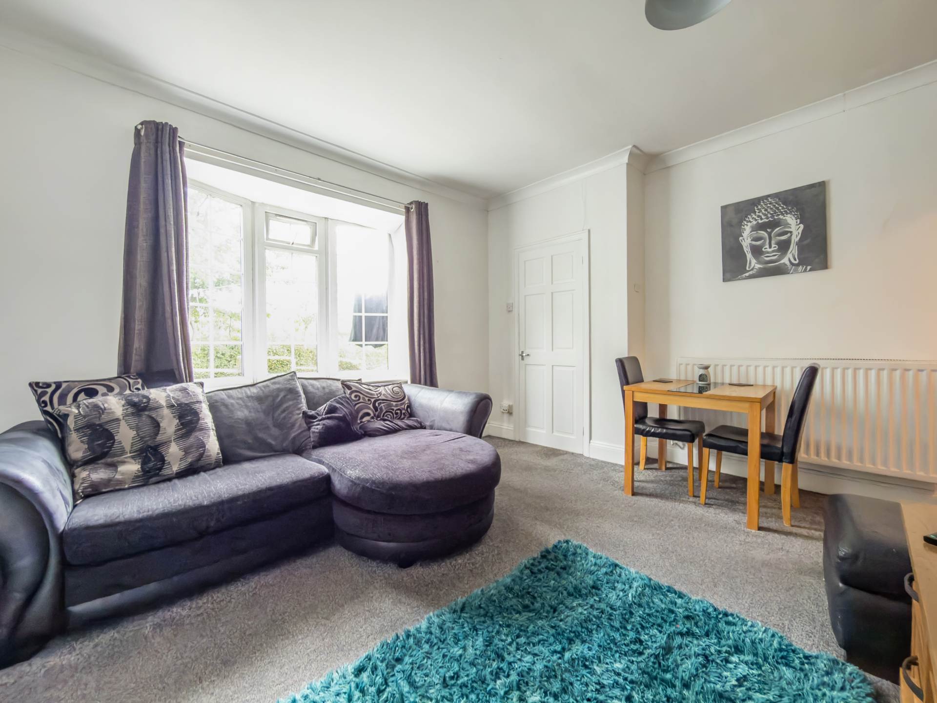 Bradford Road, Birstall, Image 4