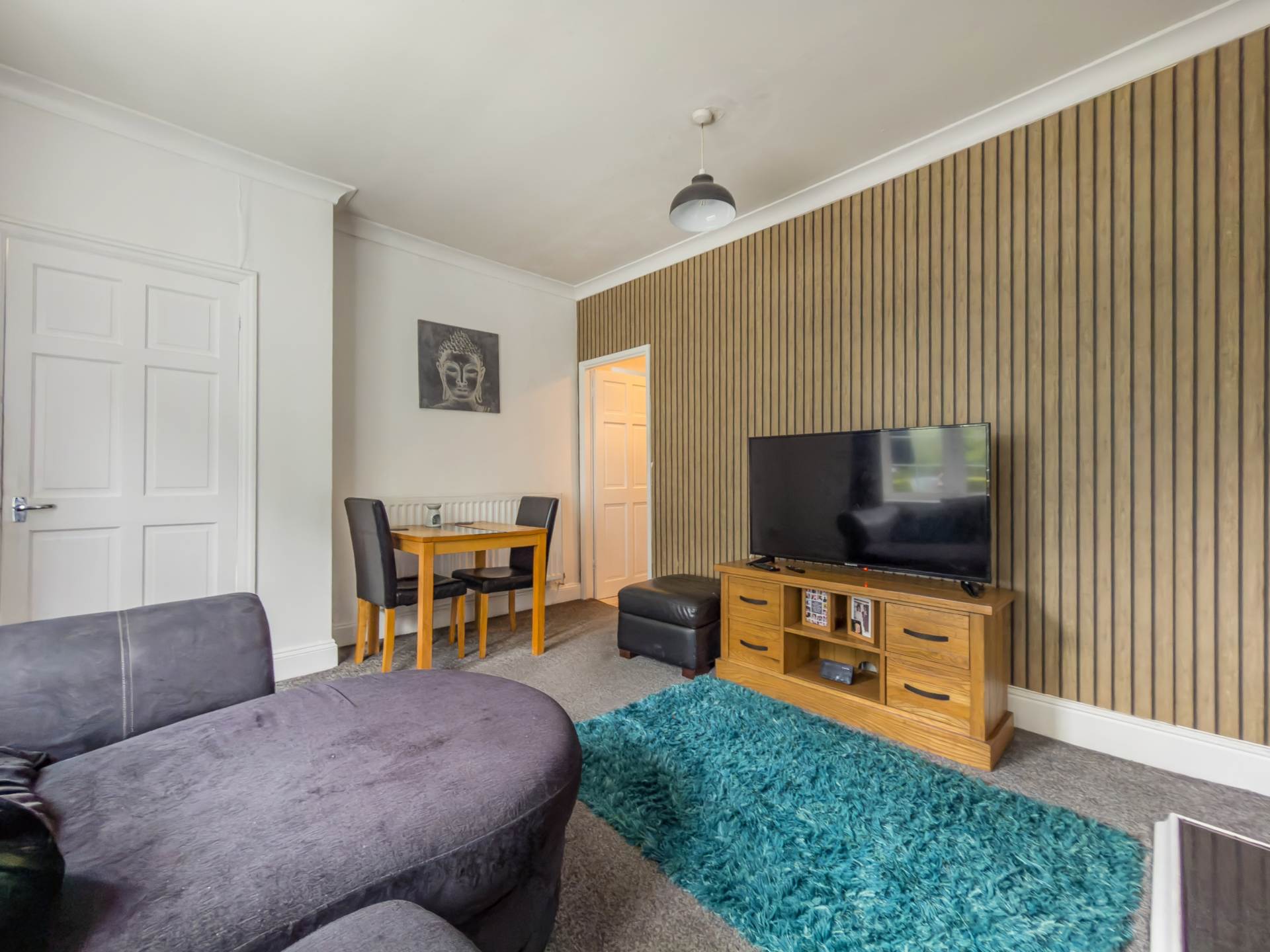 Bradford Road, Birstall, Image 5