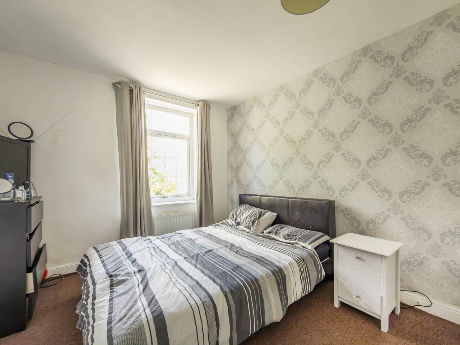 Bradford Road, Birstall, Image 8