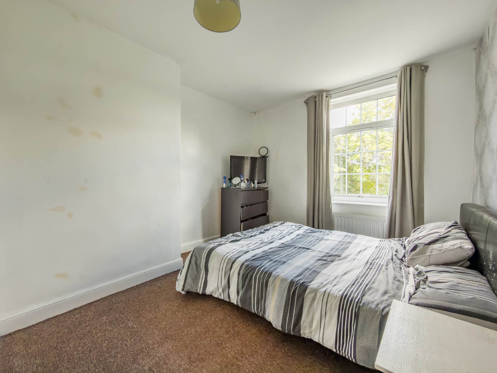 Bradford Road, Birstall, Image 9
