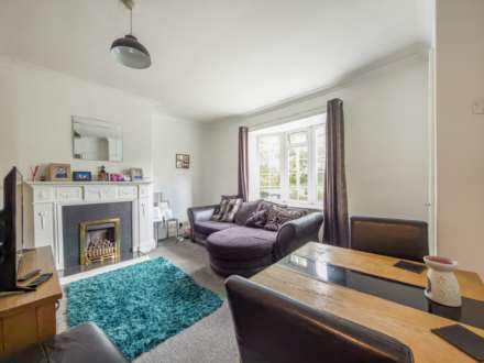 Bradford Road, Birstall, Image 7