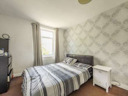 Bradford Road, Birstall, Image 8