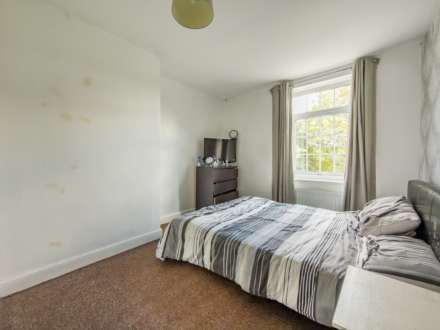 Bradford Road, Birstall, Image 9