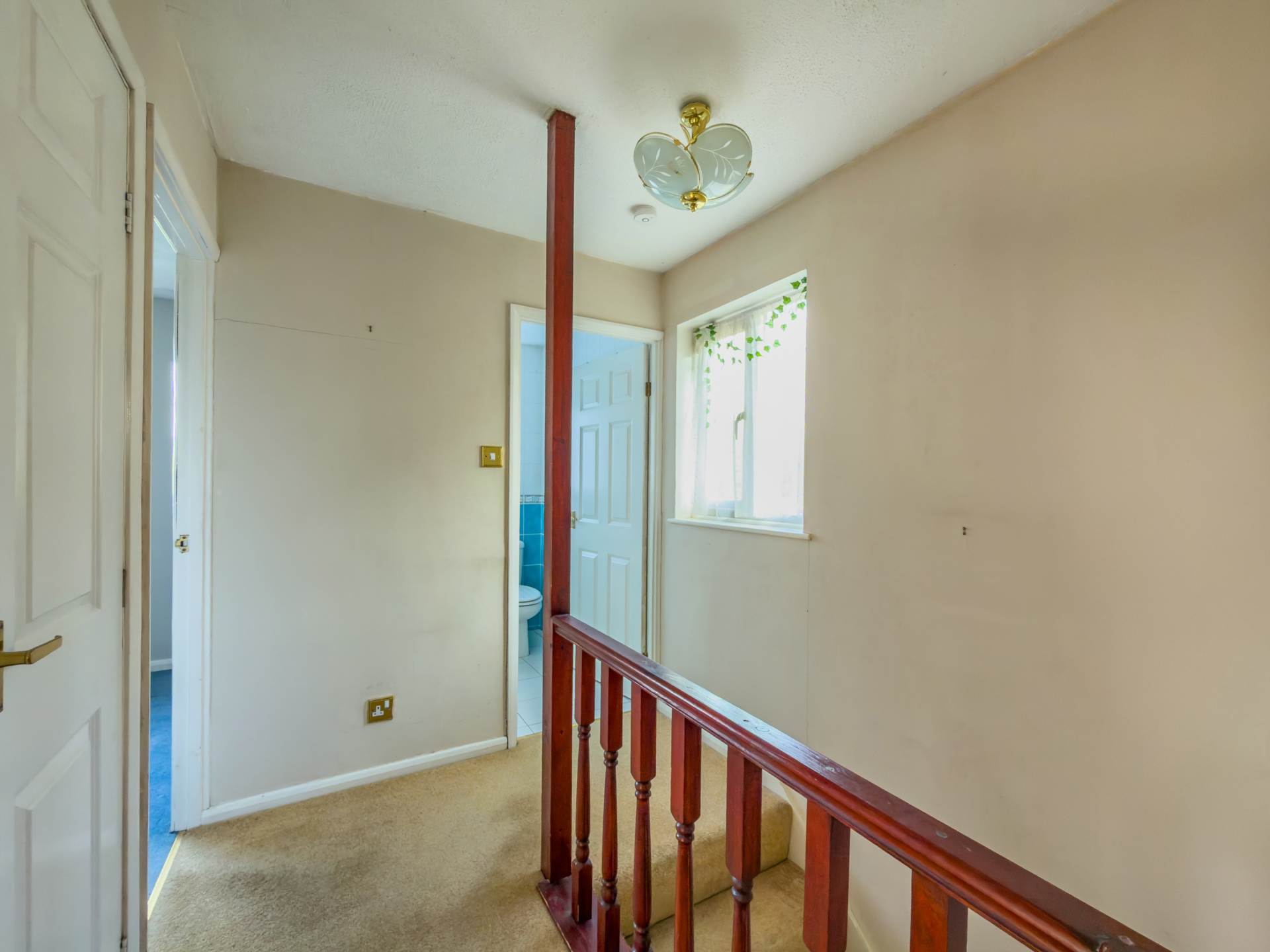 Western Avenue, Birstall, Image 10