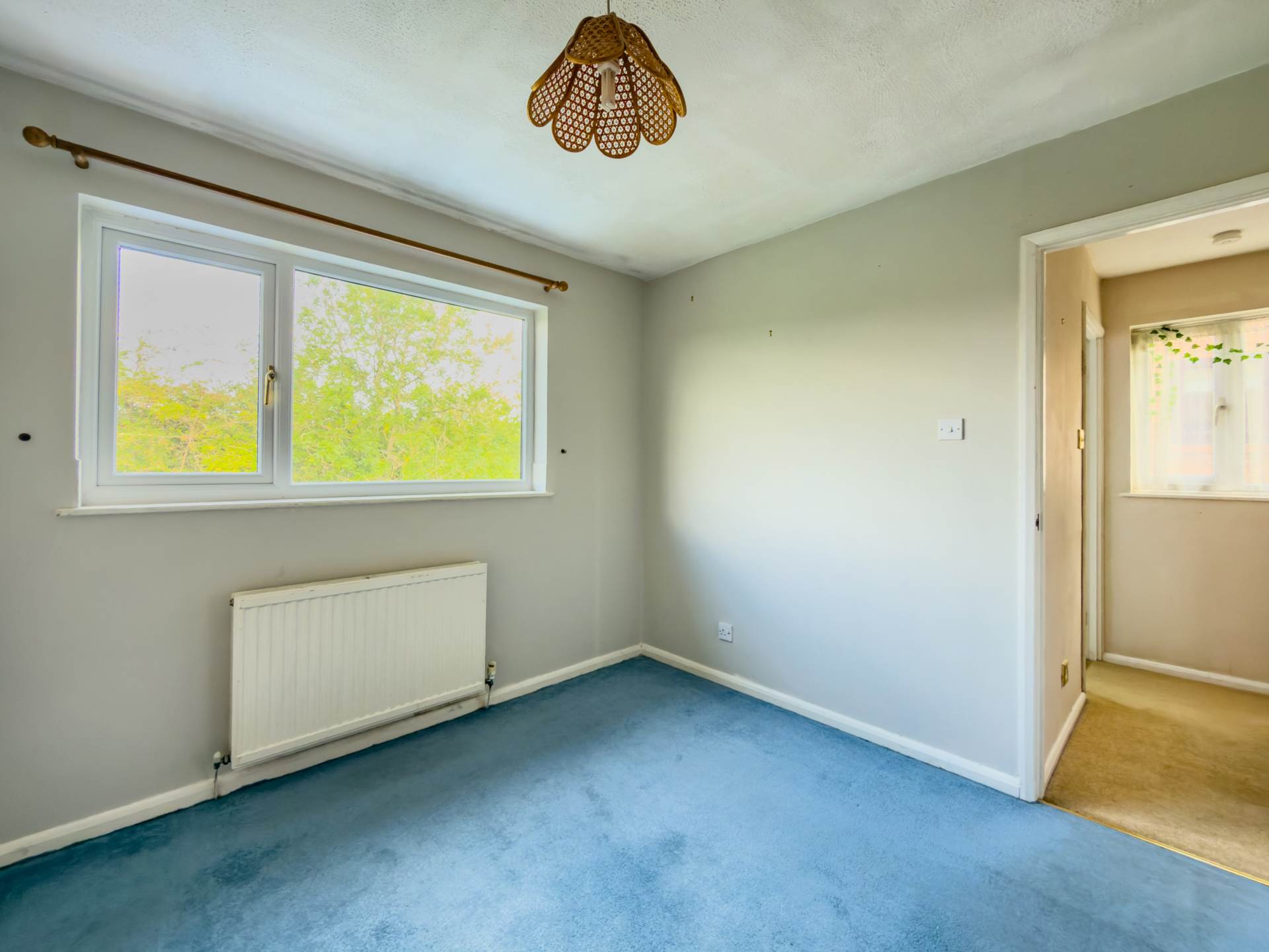 Western Avenue, Birstall, Image 13