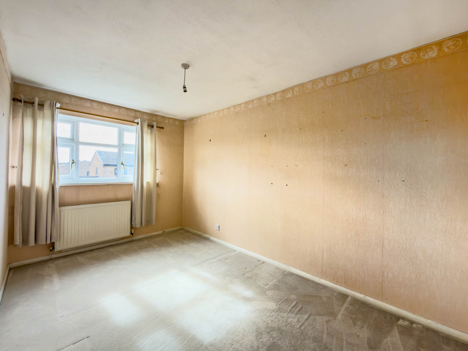Western Avenue, Birstall, Image 14