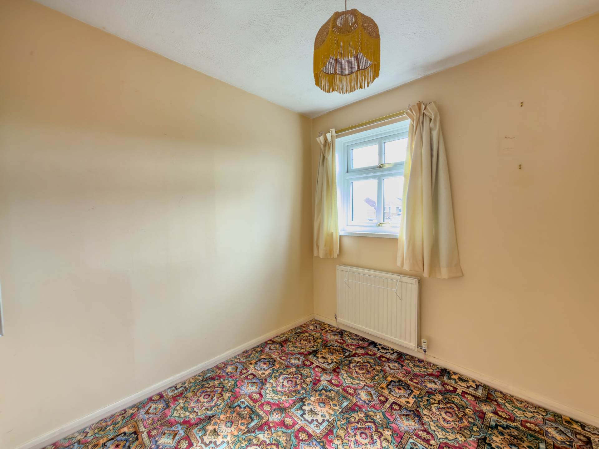 Western Avenue, Birstall, Image 16