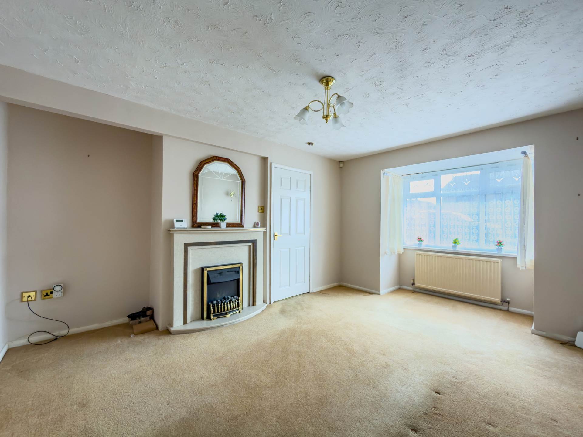 Western Avenue, Birstall, Image 8