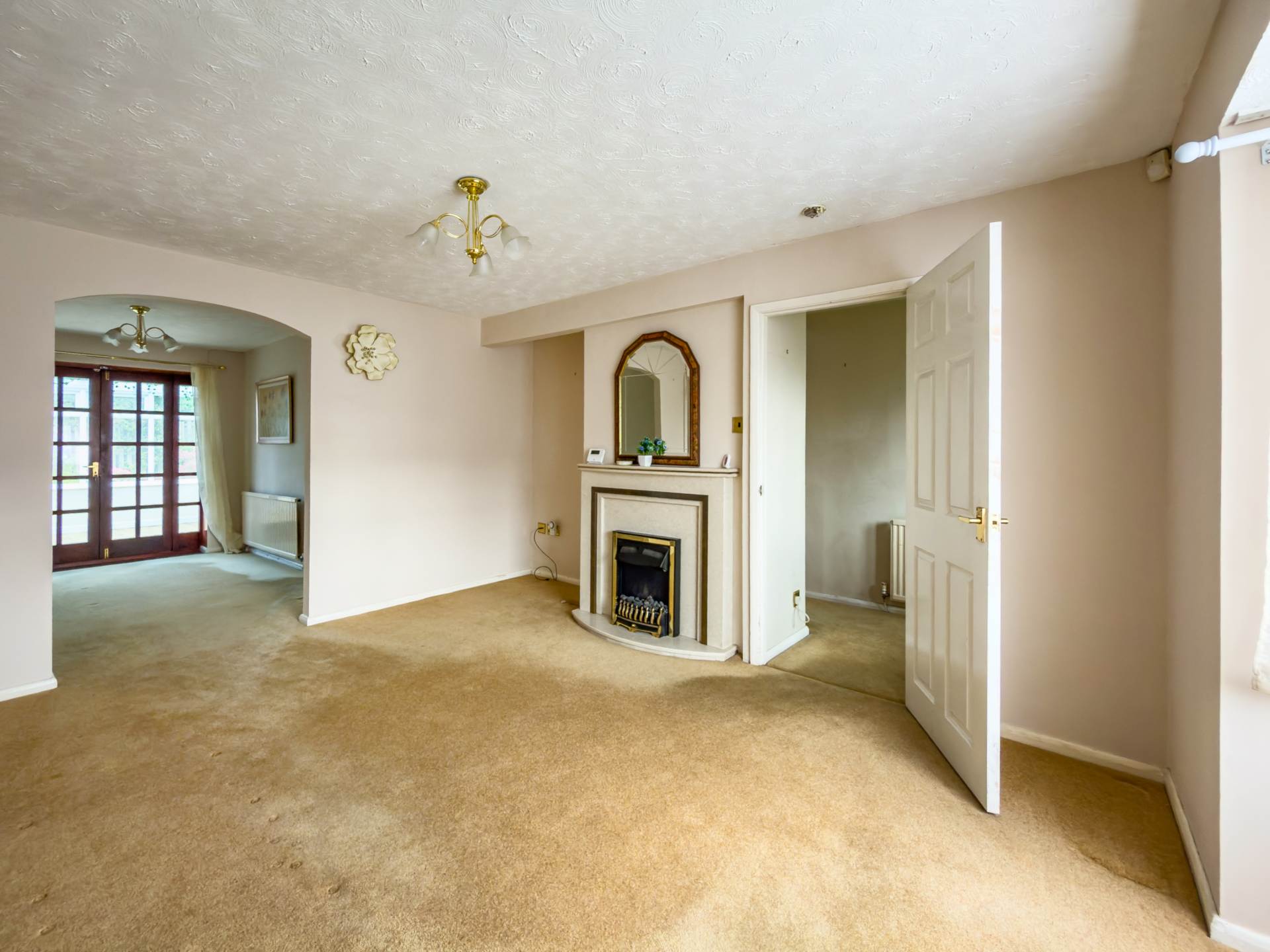 Western Avenue, Birstall, Image 9