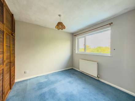 Western Avenue, Birstall, Image 12