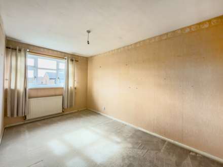 Western Avenue, Birstall, Image 14