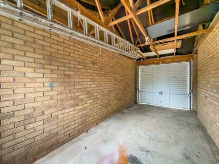 Western Avenue, Birstall, Image 18