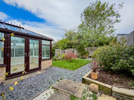 Western Avenue, Birstall, Image 19
