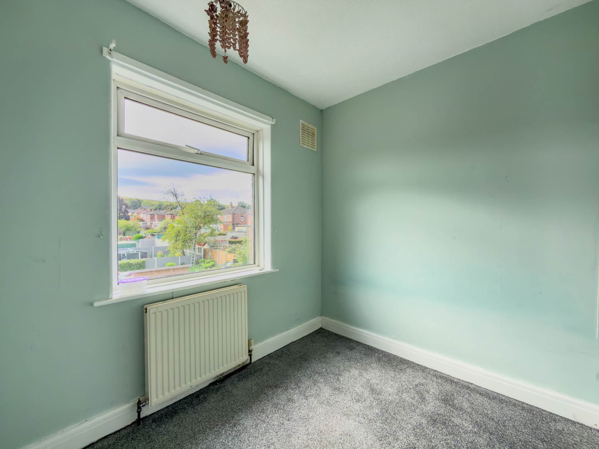 Kirkdale Avenue, Leeds, Image 10