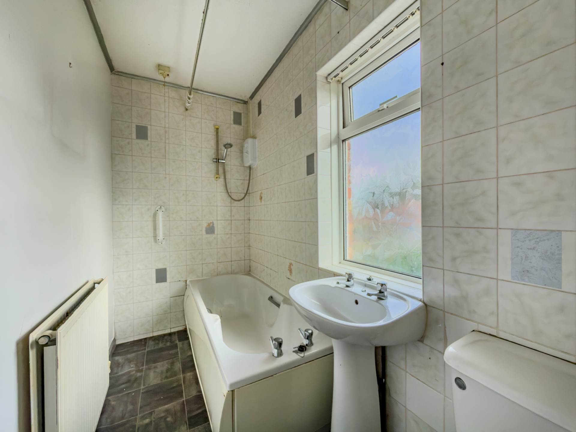 Kirkdale Avenue, Leeds, Image 11