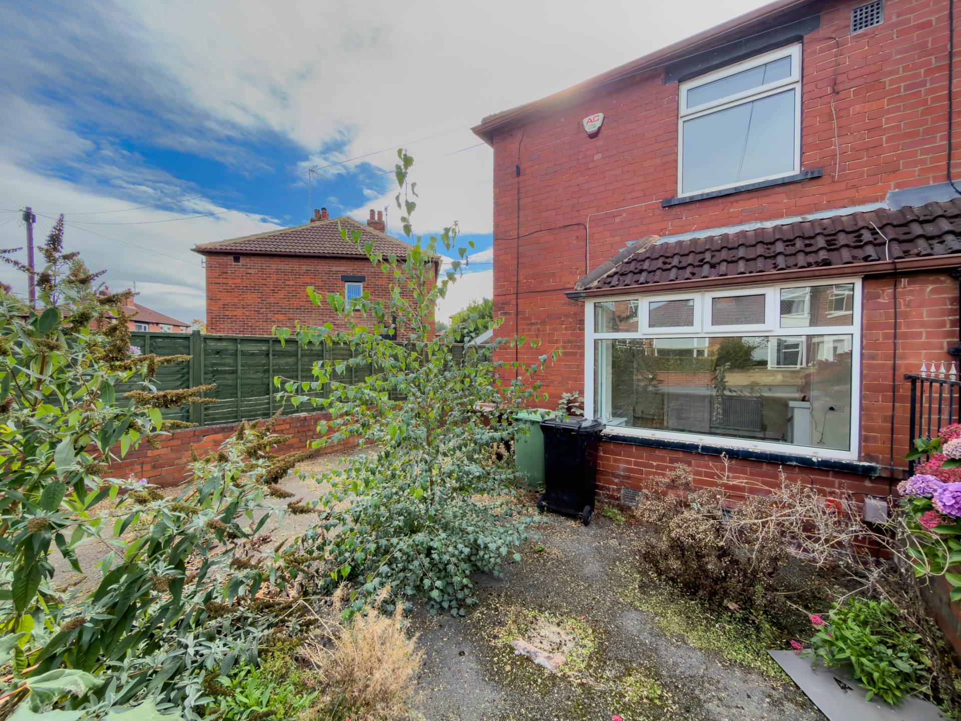 Kirkdale Avenue, Leeds, Image 13