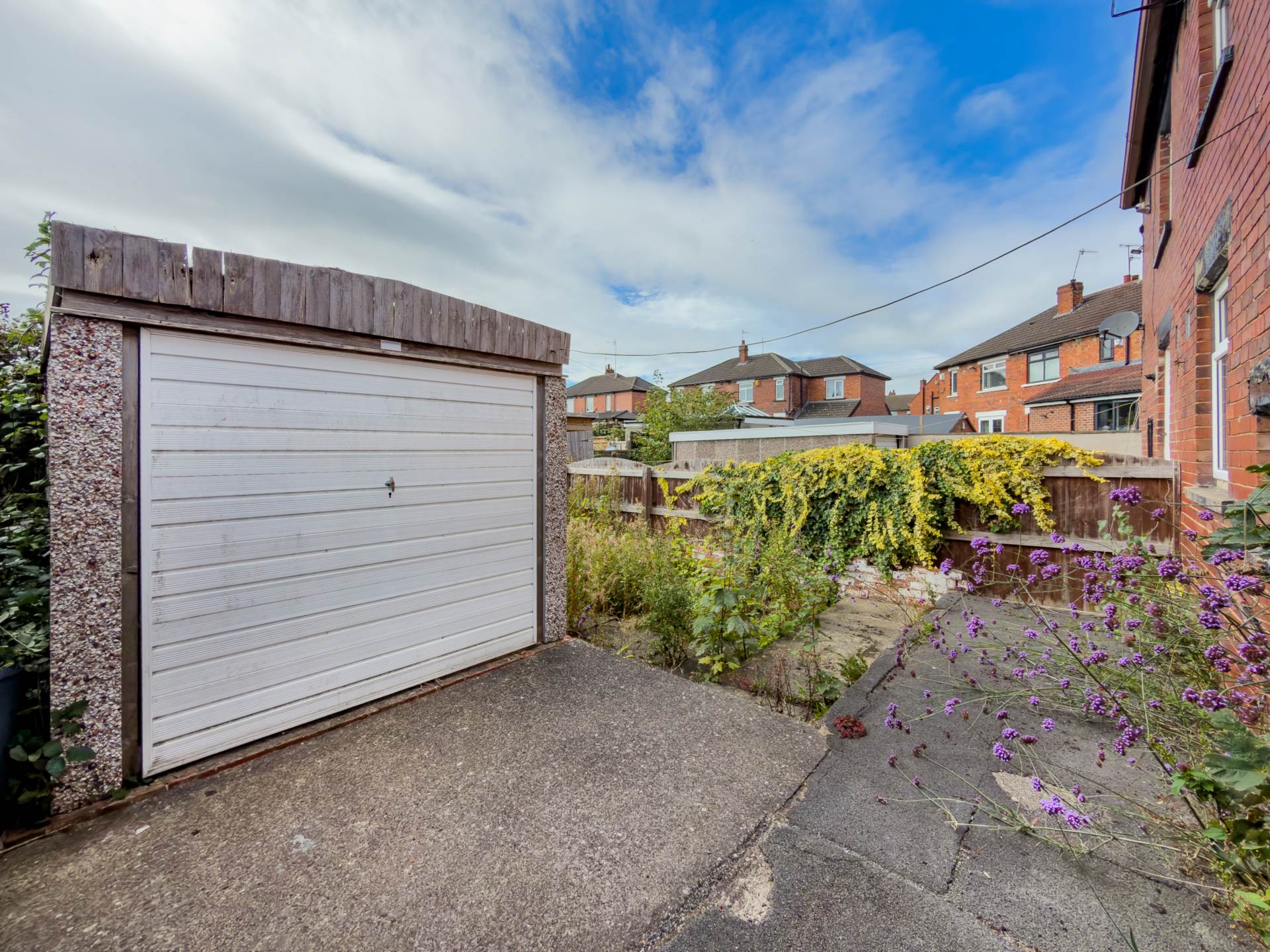 Kirkdale Avenue, Leeds, Image 14