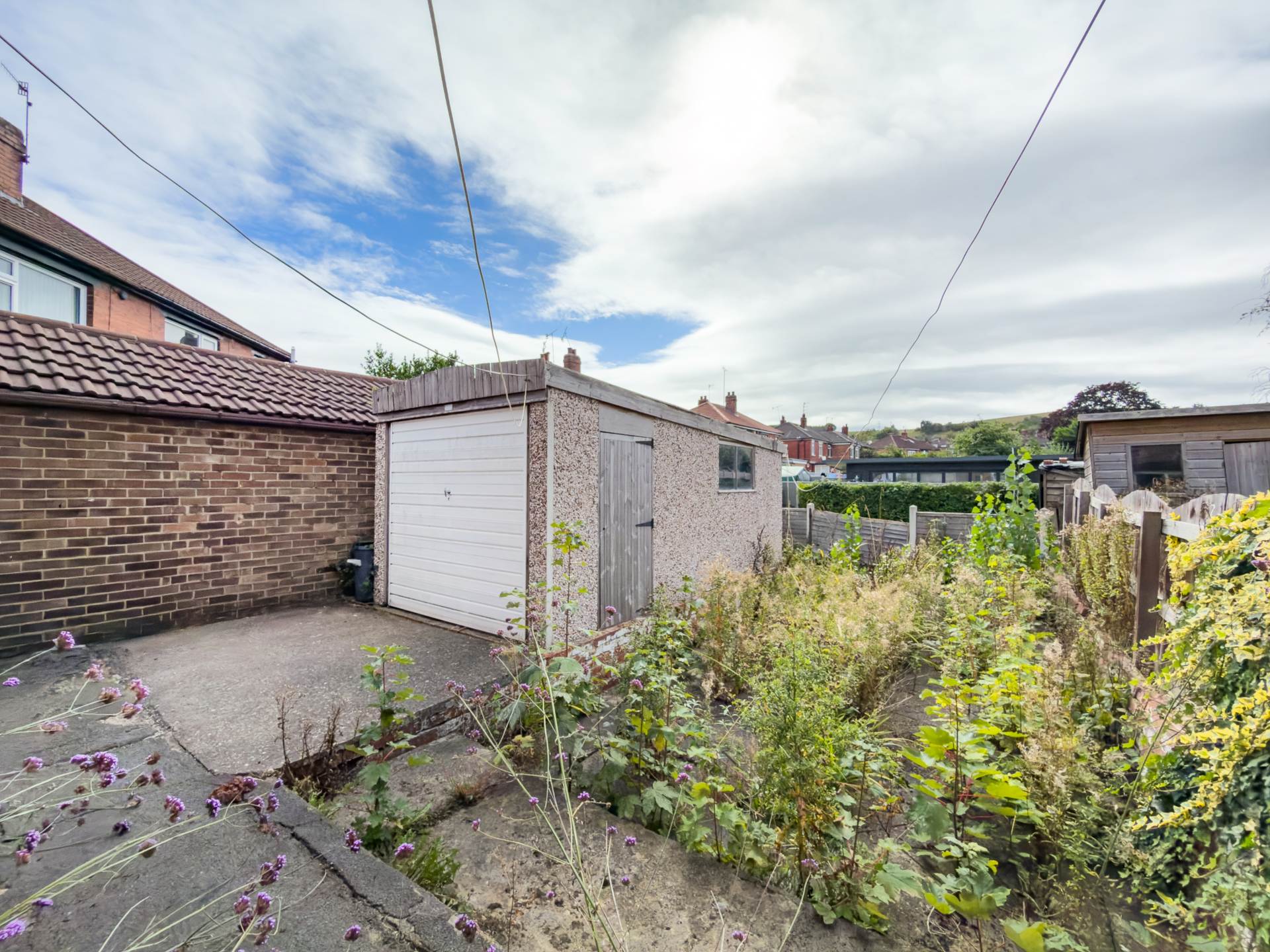Kirkdale Avenue, Leeds, Image 15