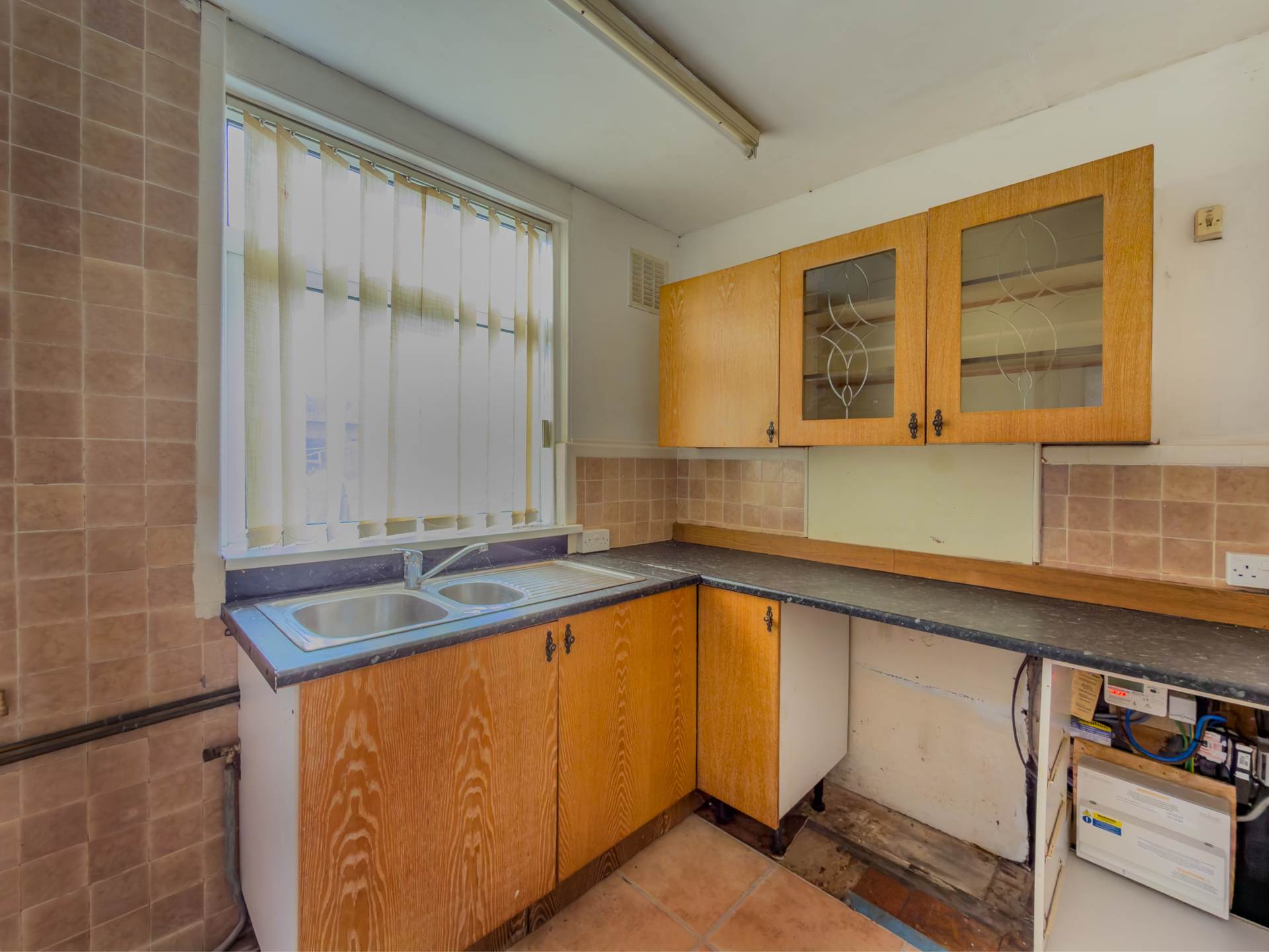 Kirkdale Avenue, Leeds, Image 2