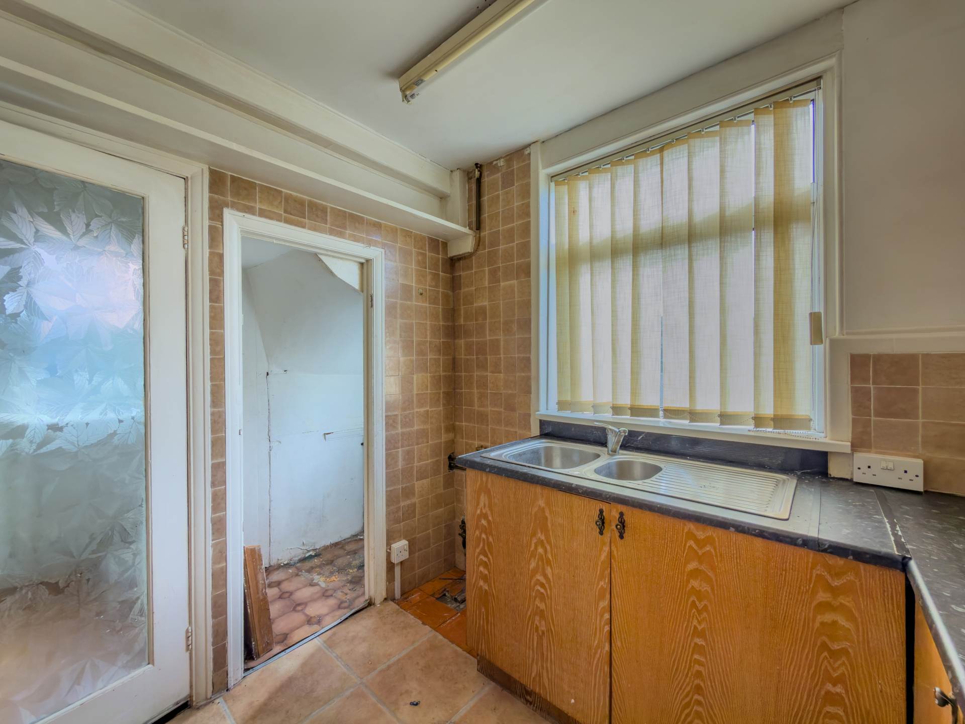 Kirkdale Avenue, Leeds, Image 3