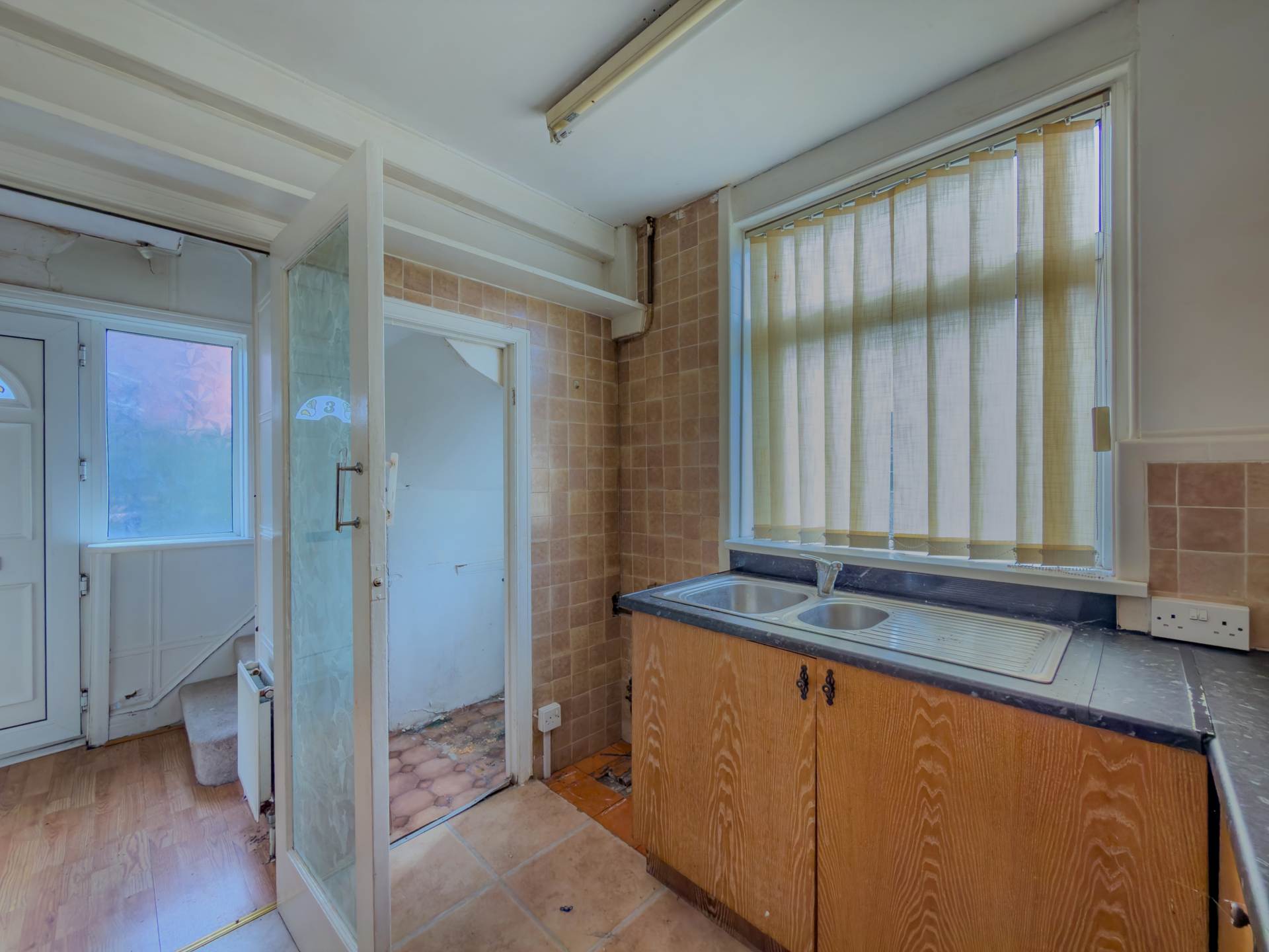 Kirkdale Avenue, Leeds, Image 4