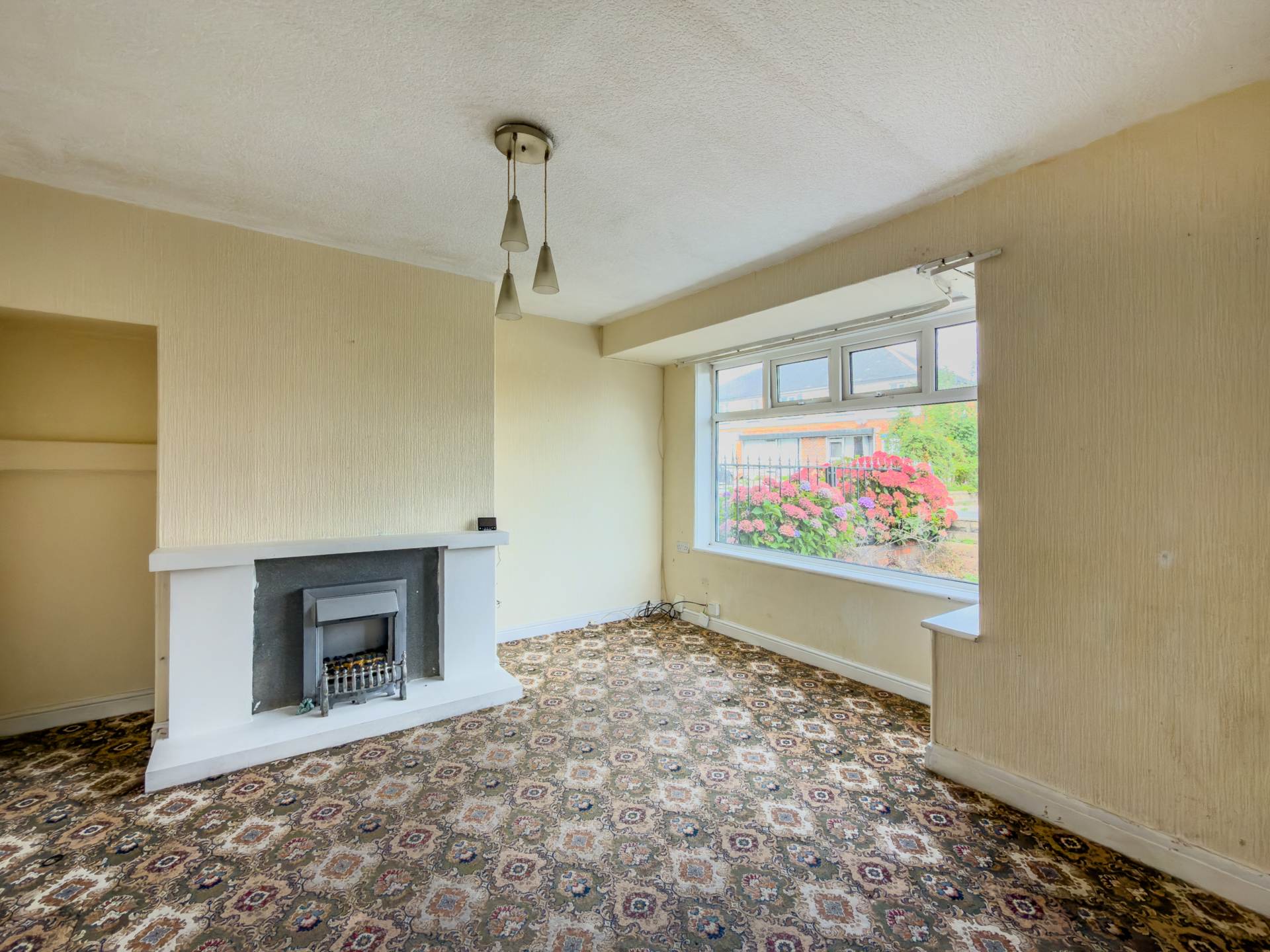 Kirkdale Avenue, Leeds, Image 5