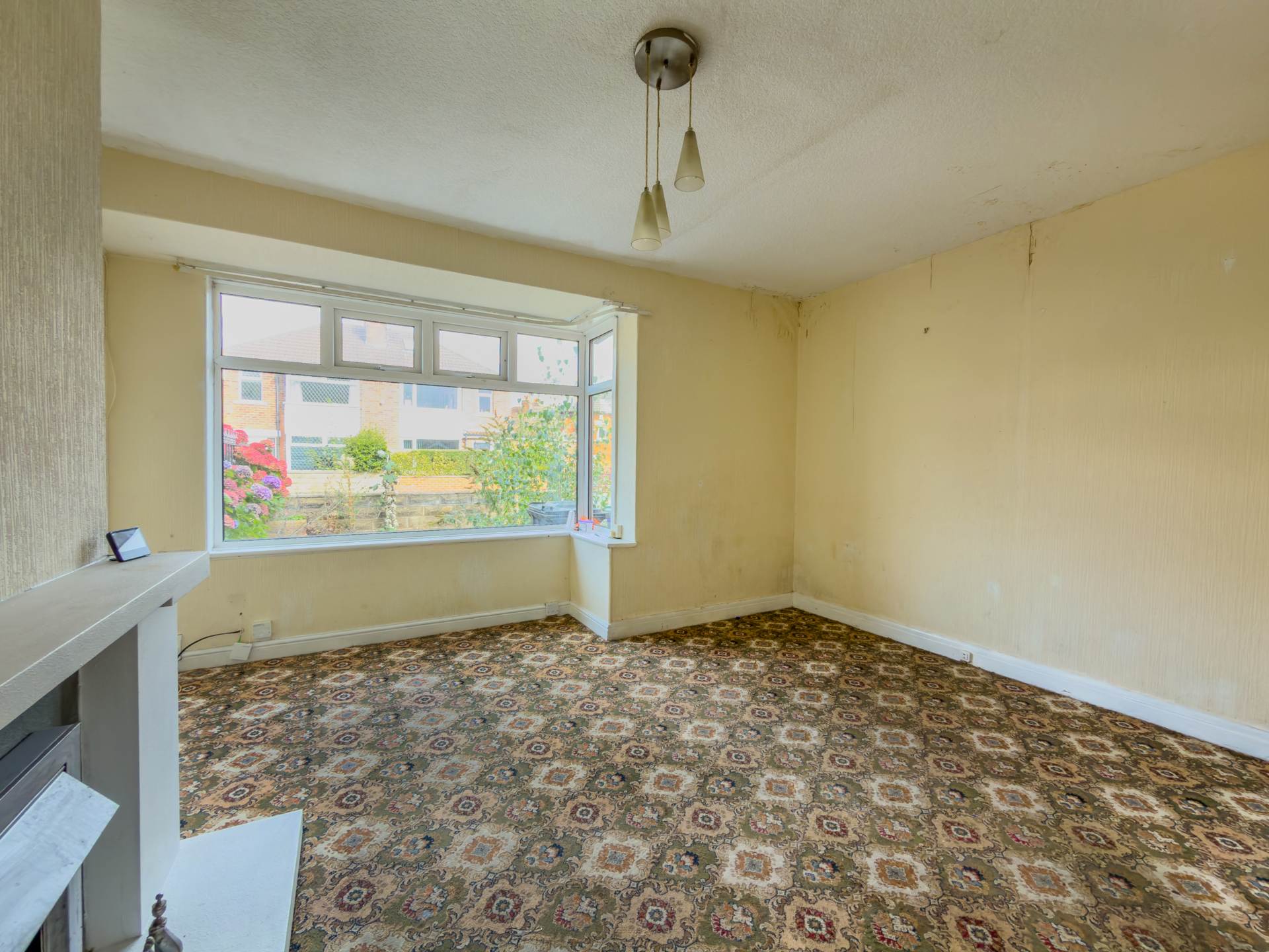 Kirkdale Avenue, Leeds, Image 6